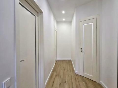 квартира по адресу Луцк, Олеся Гончара ул., 1