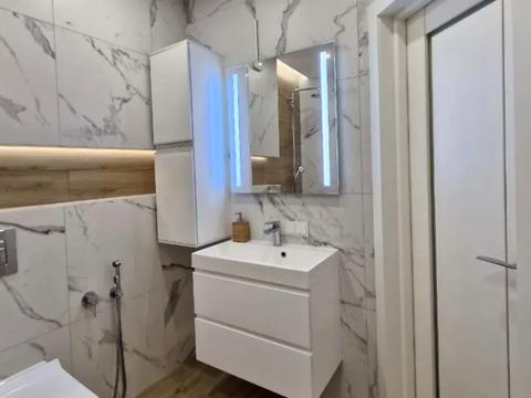 квартира по адресу Луцк, Олеся Гончара ул., 1