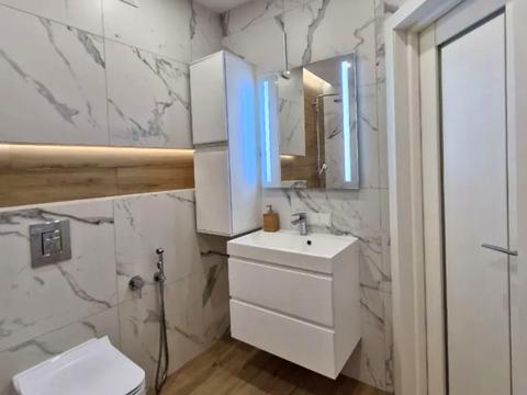 квартира по адресу Луцк, Олеся Гончара ул., 1