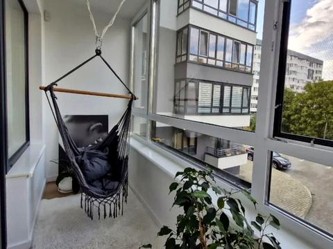 квартира по адресу Луцк, Олеся Гончара ул., 1