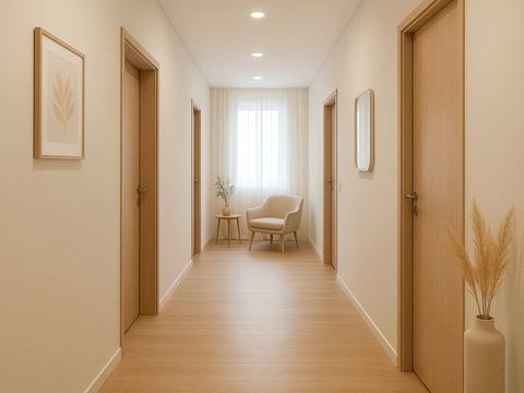 коммерческая по адресу Івана Козловського пер., 2