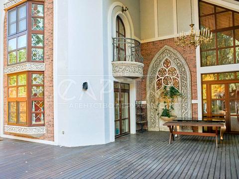 дом по адресу с. Подгорцы, Золотые Ворота ул.