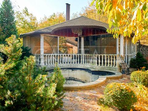 дом по адресу с. Подгорцы, Золотые Ворота ул.