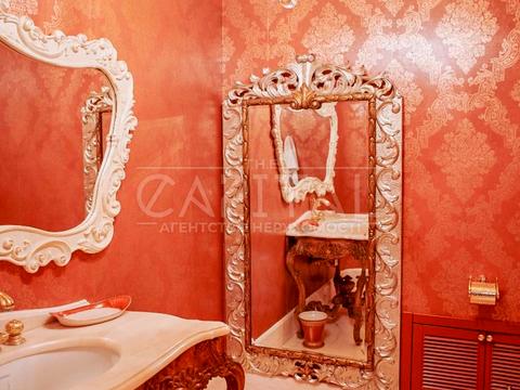 дом по адресу с. Подгорцы, Золотые Ворота ул.