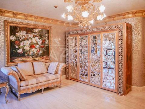 дом по адресу с. Подгорцы, Золотые Ворота ул.