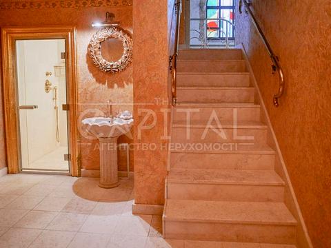 дом по адресу с. Подгорцы, Золотые Ворота ул.