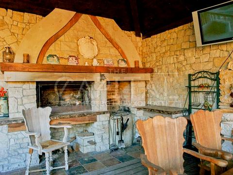 дом по адресу с. Подгорцы, Золотые Ворота ул.