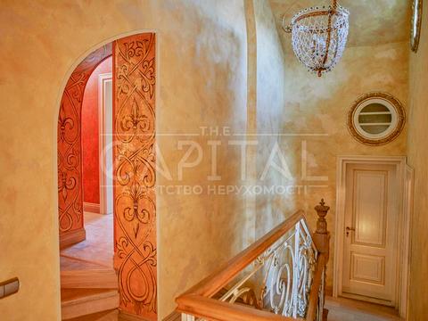 дом по адресу с. Подгорцы, Золотые Ворота ул.