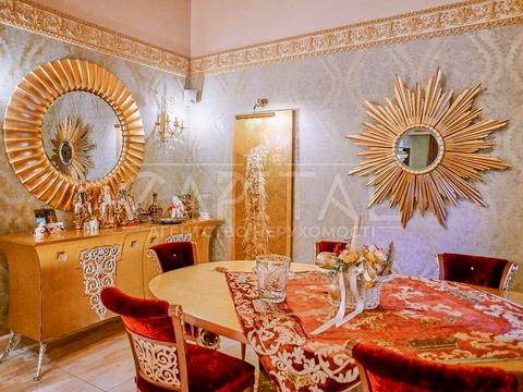 дом по адресу с. Подгорцы, Золотые Ворота ул.