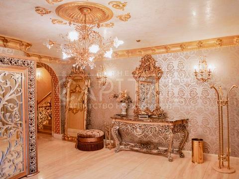 дом по адресу с. Подгорцы, Золотые Ворота ул.