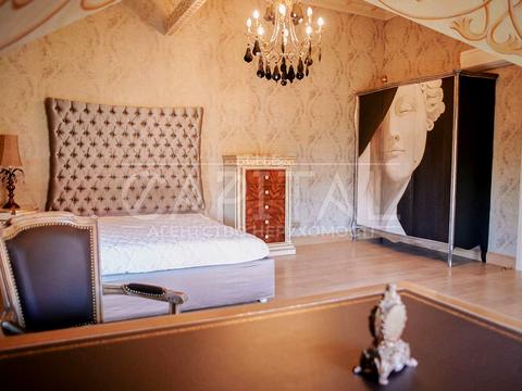 дом по адресу с. Подгорцы, Золотые Ворота ул.