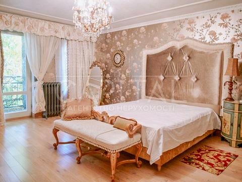 дом по адресу с. Подгорцы, Золотые Ворота ул.