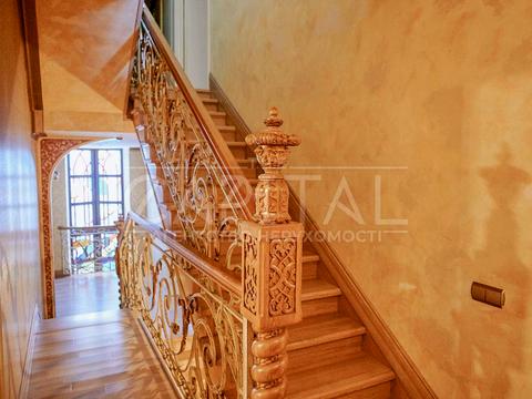 дом по адресу с. Подгорцы, Золотые Ворота ул.