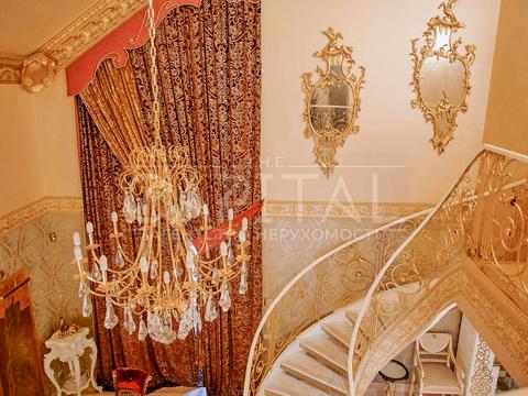 дом по адресу с. Подгорцы, Золотые Ворота ул.