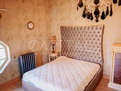 дом по адресу с. Подгорцы, Золотые Ворота ул.