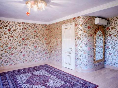 дом по адресу с. Подгорцы, Золотые Ворота ул.