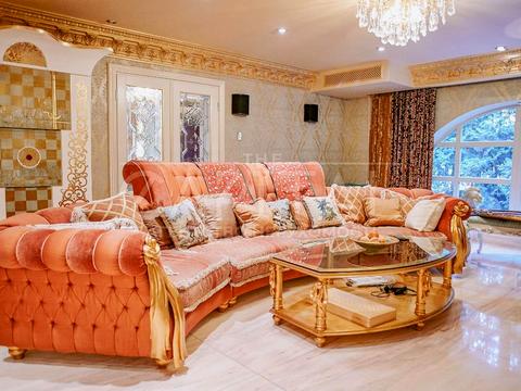 дом по адресу с. Подгорцы, Золотые Ворота ул.