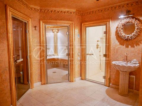 дом по адресу с. Подгорцы, Золотые Ворота ул.