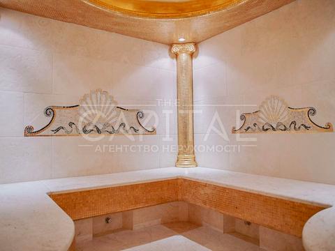 дом по адресу с. Подгорцы, Золотые Ворота ул.