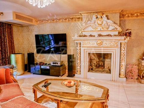 дом по адресу с. Подгорцы, Золотые Ворота ул.