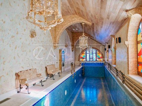 дом по адресу с. Подгорцы, Золотые Ворота ул.