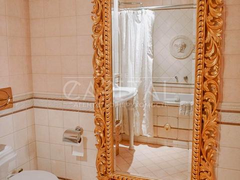 дом по адресу с. Подгорцы, Золотые Ворота ул.