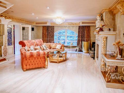 дом по адресу с. Подгорцы, Золотые Ворота ул.