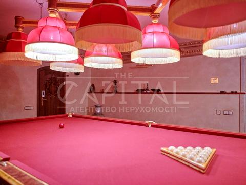 дом по адресу с. Подгорцы, Золотые Ворота ул.