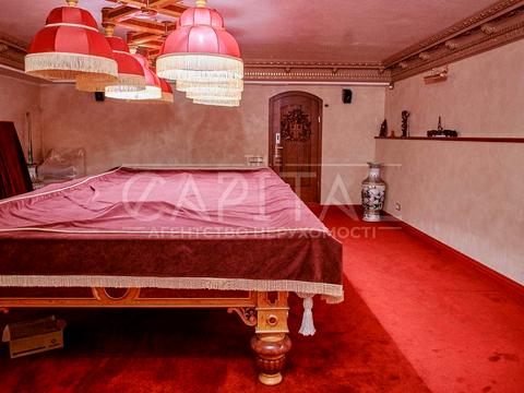 дом по адресу с. Подгорцы, Золотые Ворота ул.