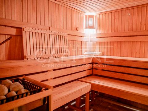 дом по адресу с. Подгорцы, Золотые Ворота ул.