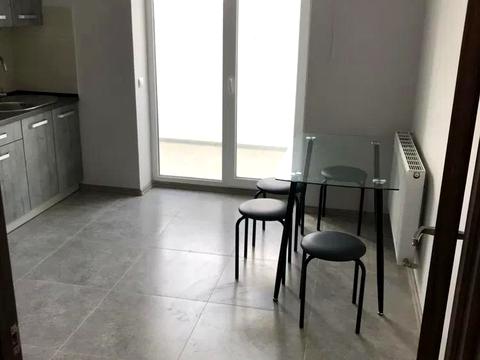 квартира по адресу Пилипа Орлика ул., 1-А