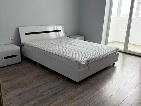 квартира по адресу Пилипа Орлика ул., 1-А