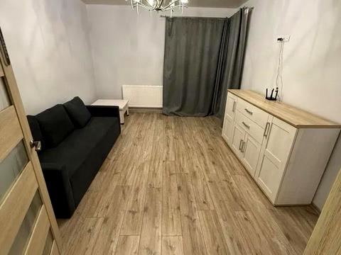 квартира по адресу Пилипа Орлика ул., 1-А