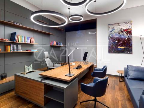 комерційна за адресою Антоновича вул., 23