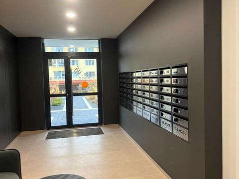 квартира по адресу с. Сокольники, Червоної Калини ул., 8