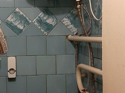 квартира за адресою Максима Берлинського вул., 31