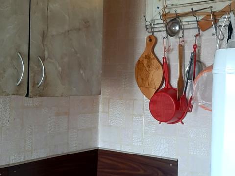 квартира за адресою Максима Берлинського вул., 31