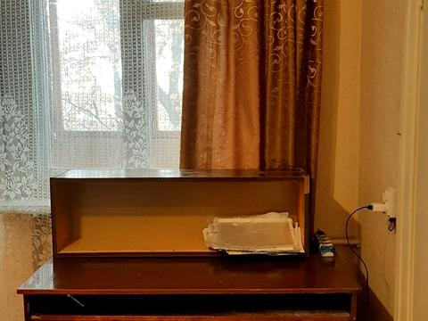 квартира за адресою Максима Берлинського вул., 31