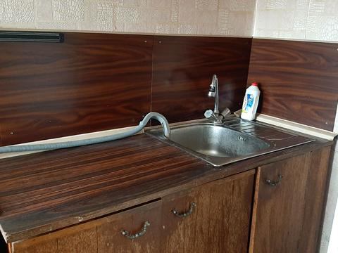 квартира за адресою Максима Берлинського вул., 31