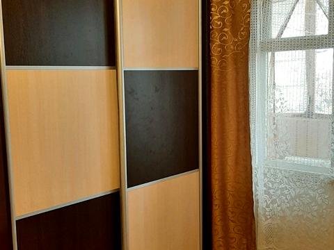 квартира за адресою Максима Берлинського вул., 31