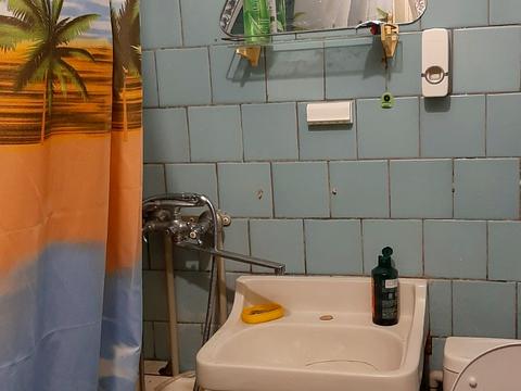 квартира за адресою Максима Берлинського вул., 31