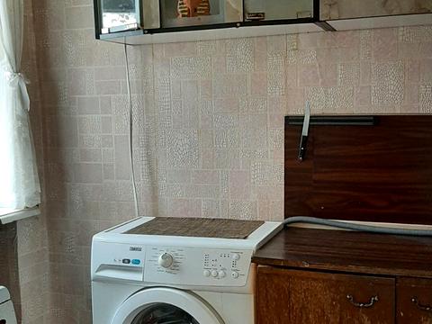 квартира за адресою Максима Берлинського вул., 31