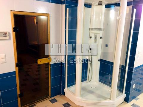 будинок за адресою смт. Козин, Космонавтів вул.