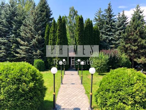 будинок за адресою смт. Козин, Космонавтів вул.