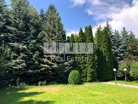 будинок за адресою смт. Козин, Космонавтів вул.