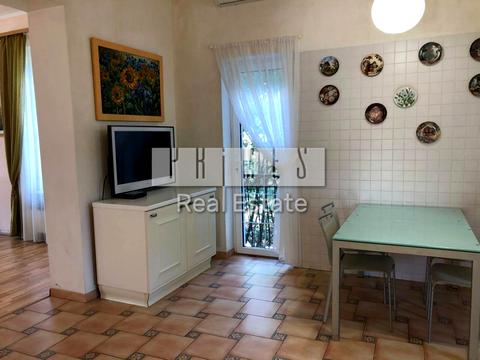 будинок за адресою смт. Козин, Космонавтів вул.