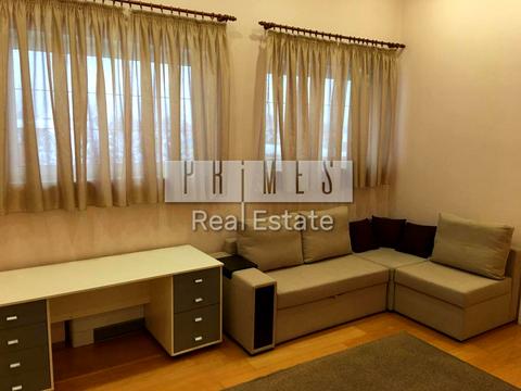 будинок за адресою смт. Козин, Космонавтів вул.