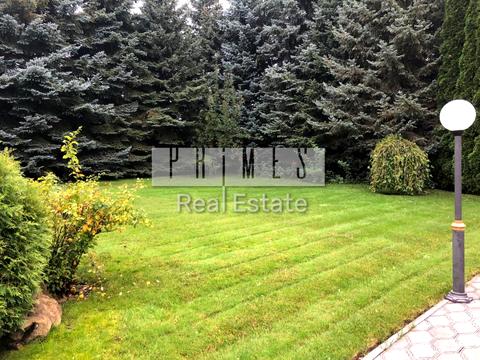 будинок за адресою смт. Козин, Космонавтів вул.