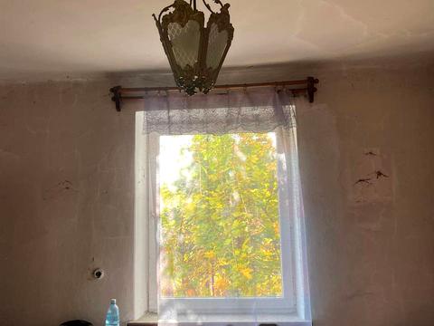 ділянка за адресою Княгині Ольги вул.