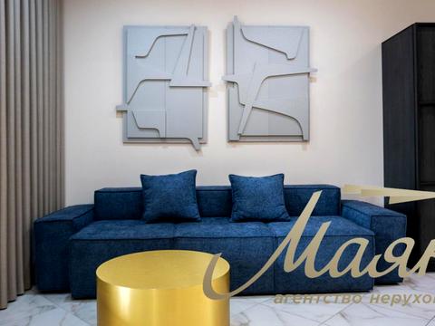 коммерческая по адресу Василия Тютюнника ул. (Анрі Барбюса), 28-А